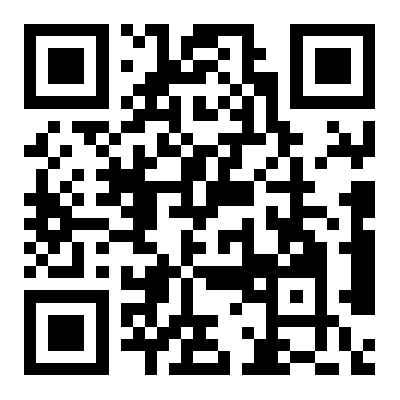 給排水設(shè)備廠家